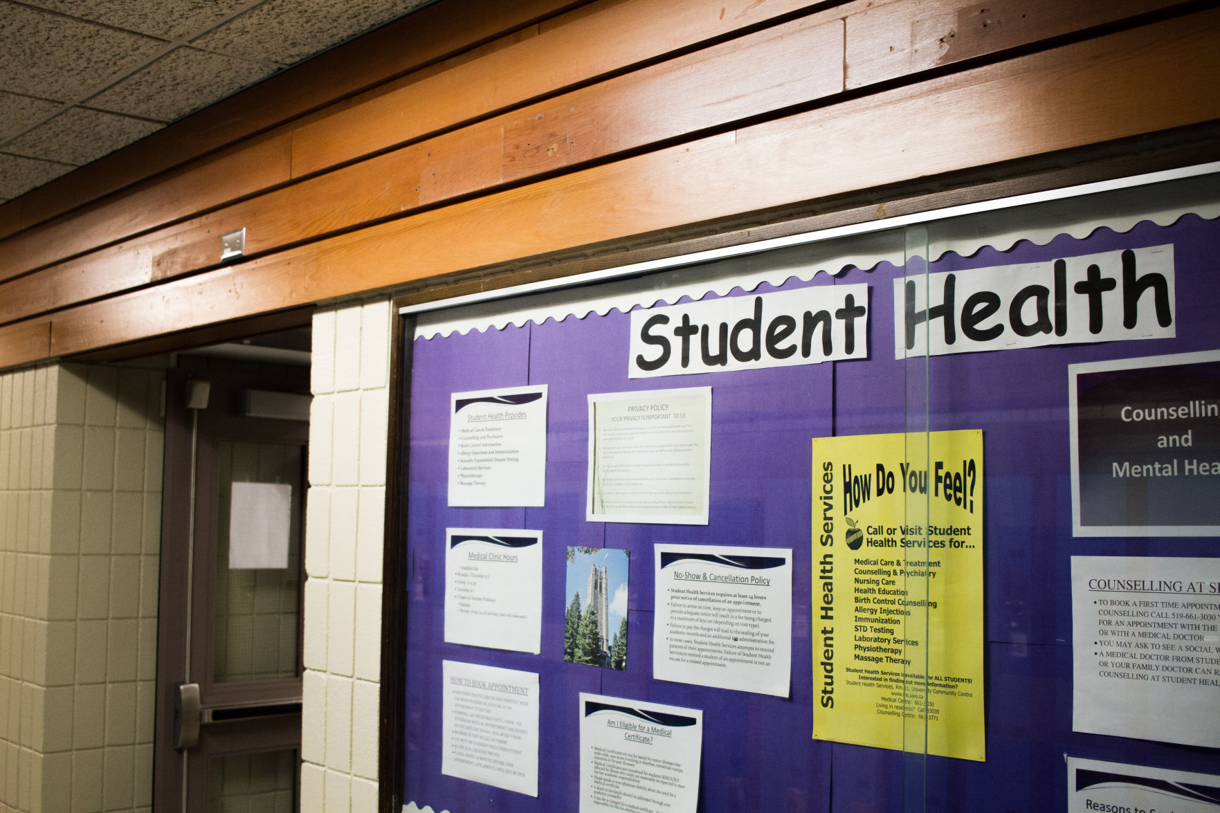 Health Services - Liam McInnis-3.jpg